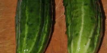 роллы по-русски