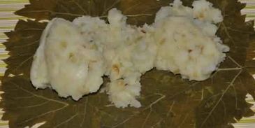 роллы по-русски