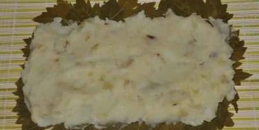 роллы по-русски