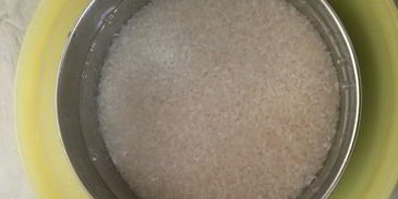 роллы разбитое сердце самурая