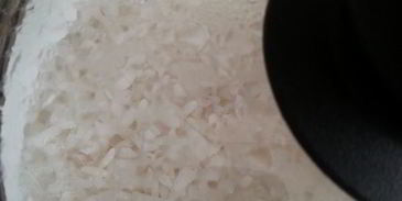 роллы разбитое сердце самурая