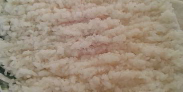 роллы разбитое сердце самурая