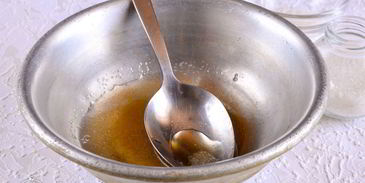 роллы с крабовыми палочками