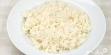 роллы с креветками