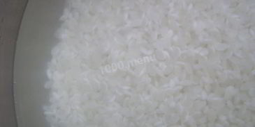 роллы с лососем