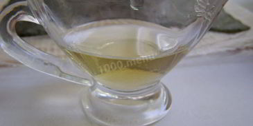 роллы с лососем