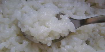 роллы с лососем