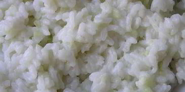 роллы с тунцом и креветками