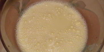 роллы с творожным кремом