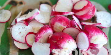 спринг роллы с овощами