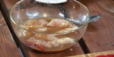 спринг-роллы