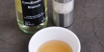 суши-роллы по-одесски