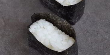 суши-роллы по-одесски