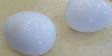 крабовые рулетики