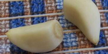 крабовые рулетики