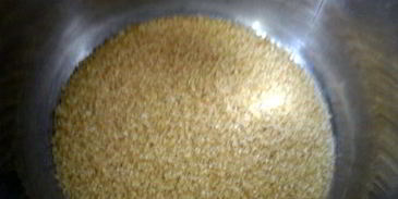 морковно-апельсиновый рулет с карамелью