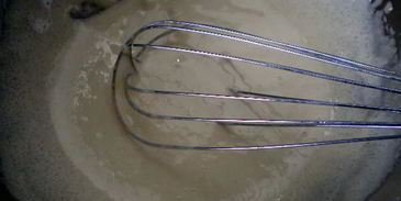 морковно-апельсиновый рулет с карамелью