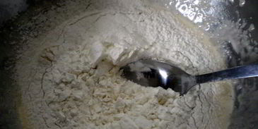 морковно-апельсиновый рулет с карамелью