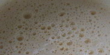 мясной рулет овца