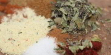 мясной рулет овца