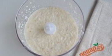 мясной рулет с яйцом