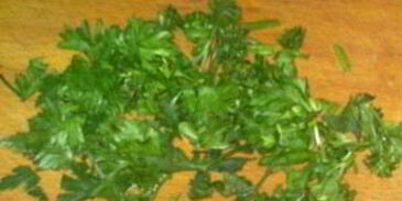 мясные рулетики с черносливом