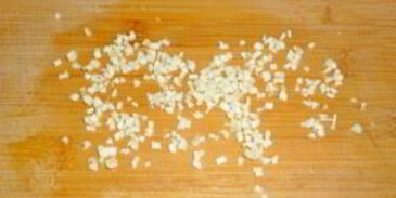 мясные рулетики с черносливом