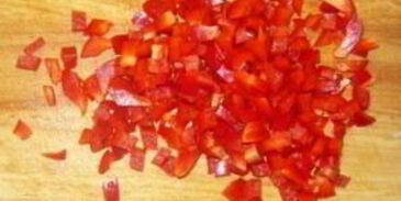 мясные рулетики с черносливом