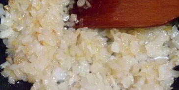 пятнистый куриный рулетик