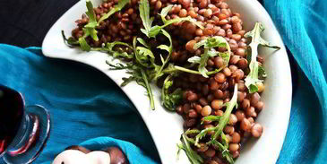 рулет из говядины с овощами в мультиварке