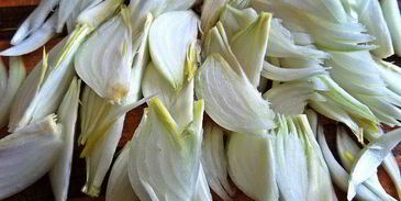 рулет из говядины с овощами в мультиварке