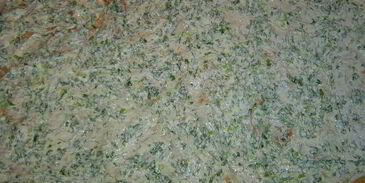 рулет из лаваша с горбушей