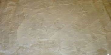 рулет из лаваша с лолосем