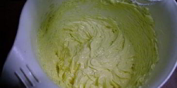 рулет из селедки