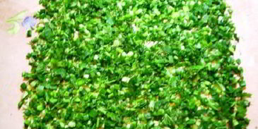 рулет из селедки