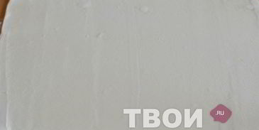 рулет с рыбой