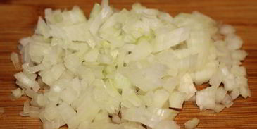 рулетики из свинины с тушеной капустой