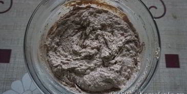 закусочные рулетики с тунцом