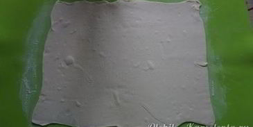 закусочные рулетики с тунцом