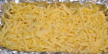 руляда из курицы