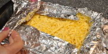 руляда из курицы