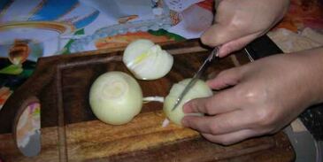 самса с бараниной