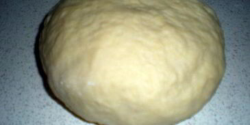 самса узбекская