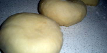 самса узбекская