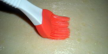 самса узбекская