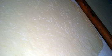 самса узбекская