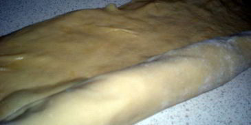 самса узбекская