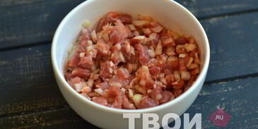 узбекская самса