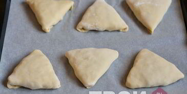 узбекская самса