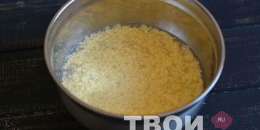 узбекская самса